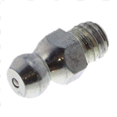 Picture of Grease Fitting