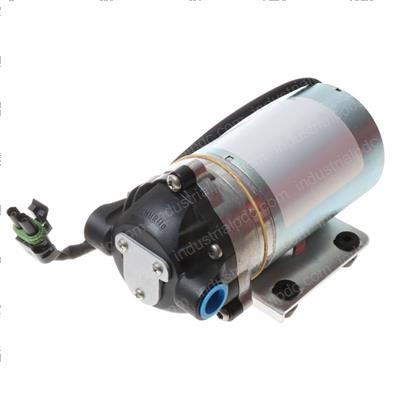 Picture of Water Pump