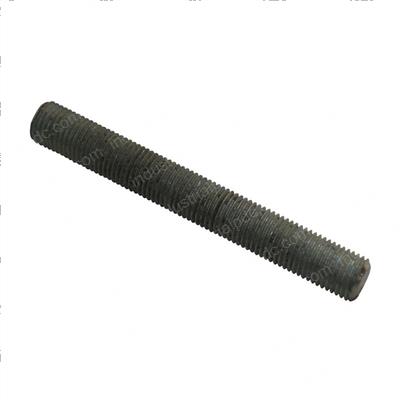 Picture of Rod - Threaded Squeegee
