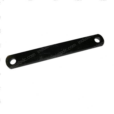 Picture of Arm - Squeegee Pltd