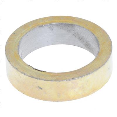Picture of Spacer-Axle Front Mach + Pltd