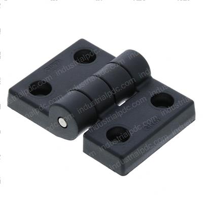 Picture of Hinge Plastic