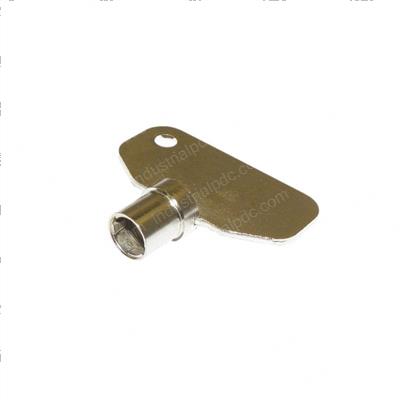 Picture of Bonnet - Key