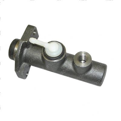 Picture of Pump - Brake