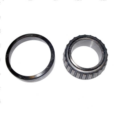 Picture of Bearing - Taper Roller
