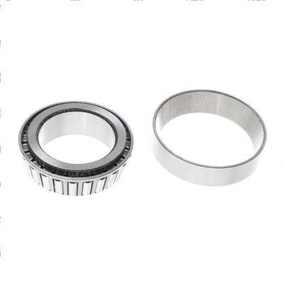 Picture of Bearing-Roll