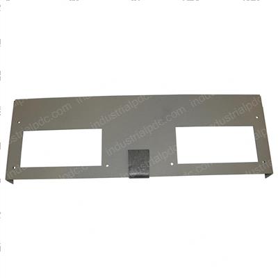 Picture of Bracket Fan Mounting