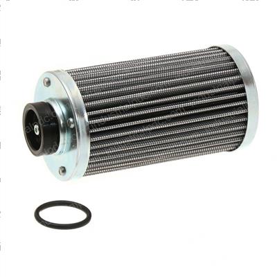 Picture of Breather