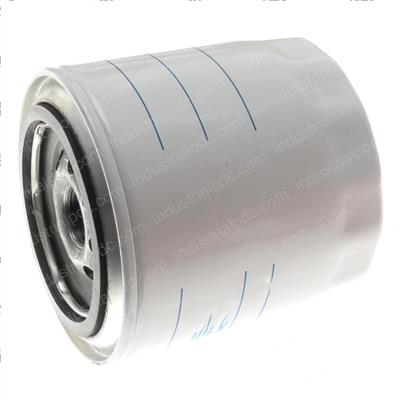 Picture of Engine Oil Filter