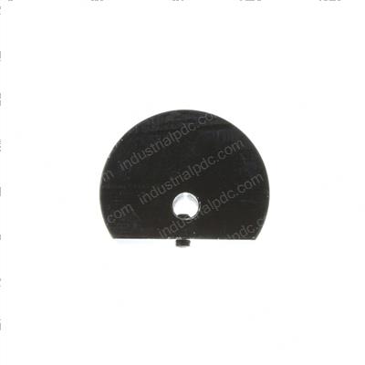 Picture of Weight - Eccentric Painted