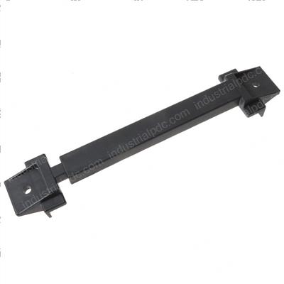 Picture of Hold Down - Battery 2-Piece