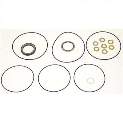 Picture of Seal Kit - Hydraulic Motor