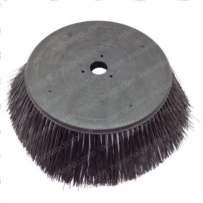 Picture of Broom Side Ppl D 650