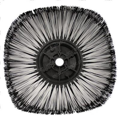 Picture of Broom Side Ppl D 780