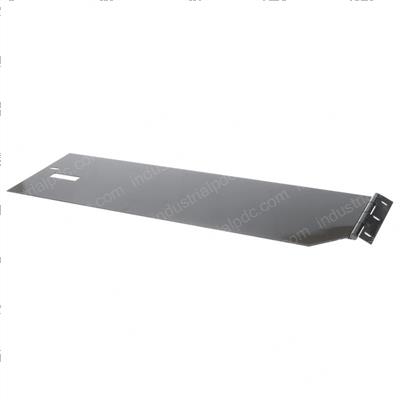 Picture of Weld - Scrub Door Lh Pntd