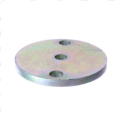 Picture of Retainer-Dr Hub Pltd
