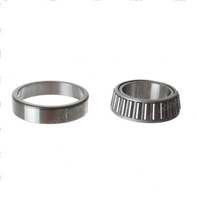Picture of Bearing - Taper Roller Cup+cone