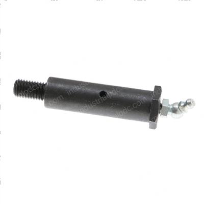Picture of Pin