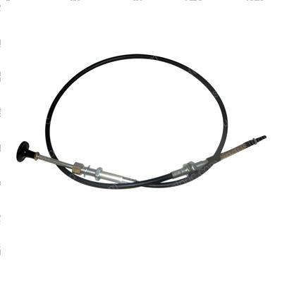 Picture of Cable - Pull