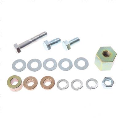 Picture of Assy-Kit Hdw Main Broom