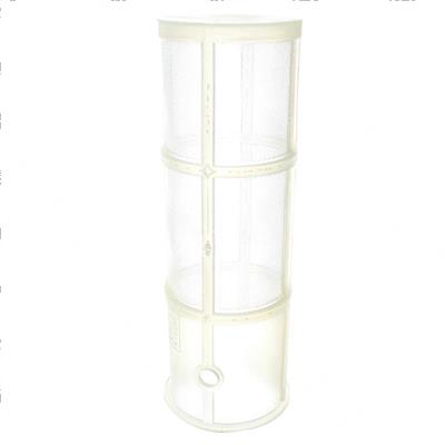 Picture of Water Filter