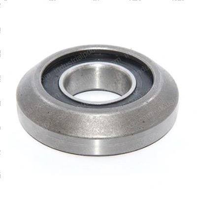 Picture of Bearing - Taper Roller
