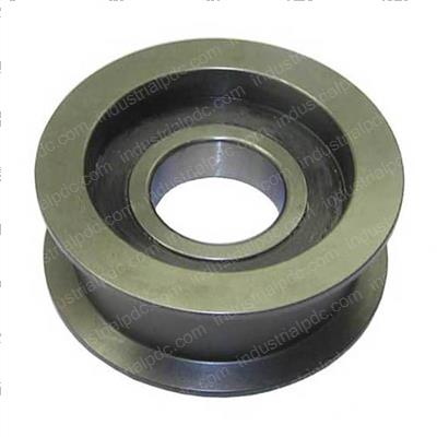Picture of Ring Bearing
