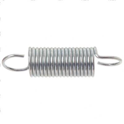 Picture of Spring - Brake Lever