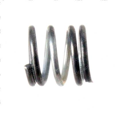 Picture of Spring - Comp Brake Shoe