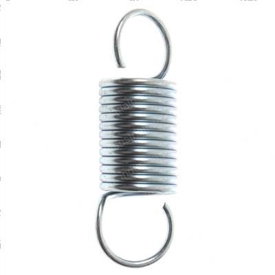 Picture of Spring-Ext Brake Arm