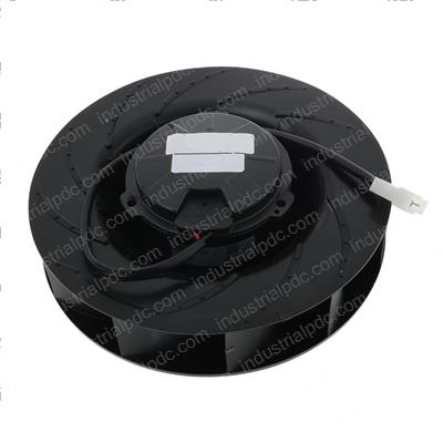 Picture of Vacuum Motor - Fan