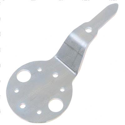 Picture of Arm-Fwd/Rev, Zp