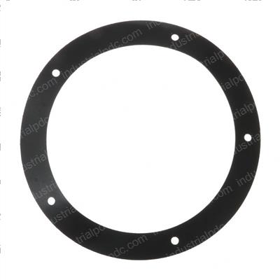 Picture of Gasket