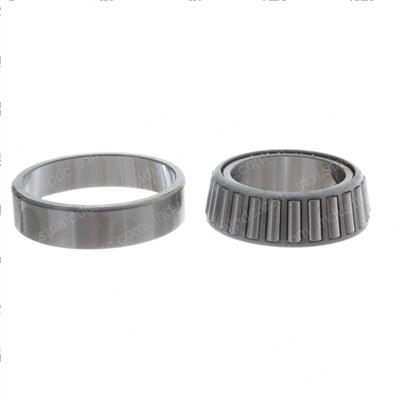 Picture of Bearing - Taper Roller Cup+cone