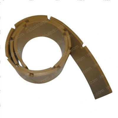 Picture of Squeegee - Tan Gum