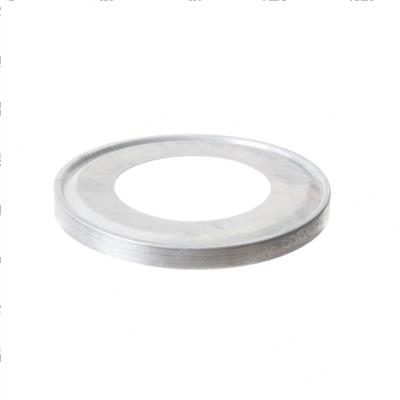 Picture of Ring - Nilos