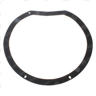 Picture of Gasket Motor Vacuum Pkd