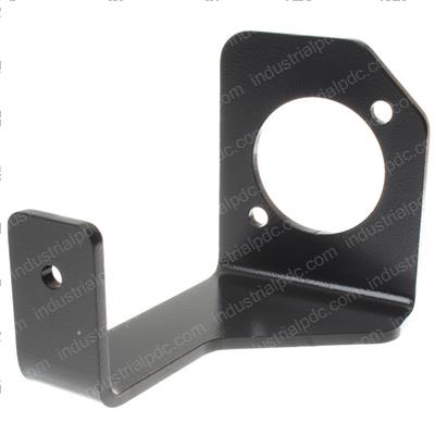 Picture of Support Right Side Motor