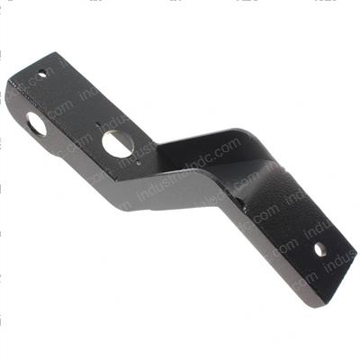 Picture of Arm Side Brush