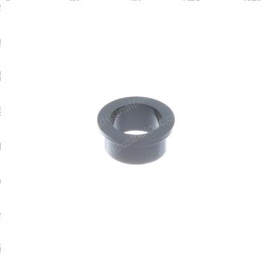 Picture of Bushing