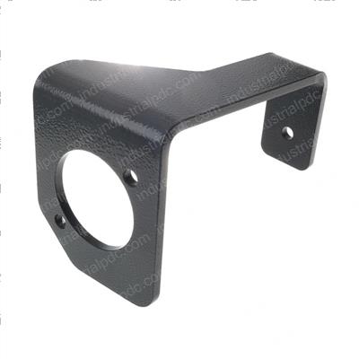 Picture of Support Left Side Motor