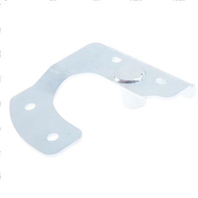 Picture of Pin Hopper Door