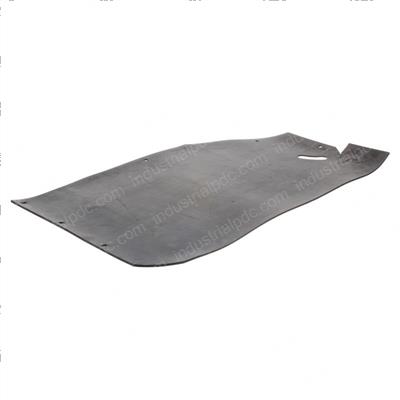 Picture of Flap- Side