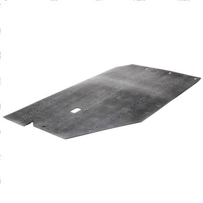 Picture of Flap Side - Ci Neoprene