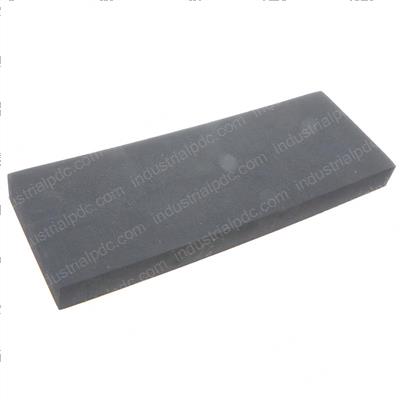 Picture of Foam Hopper Side
