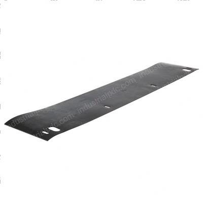 Picture of Flap- Rear Broom