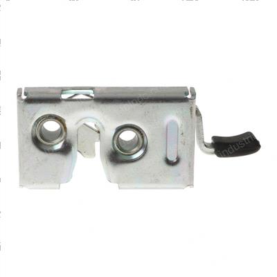 Picture of Latch Slam