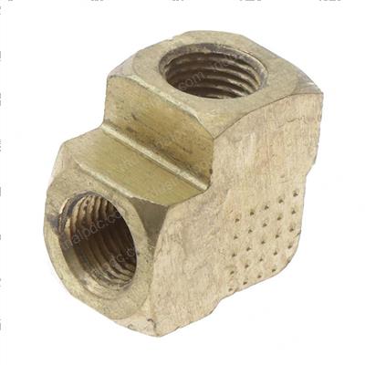 Picture of Ftg-90 El 1/8 Fpt