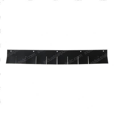 Picture of Skirt Rear Door