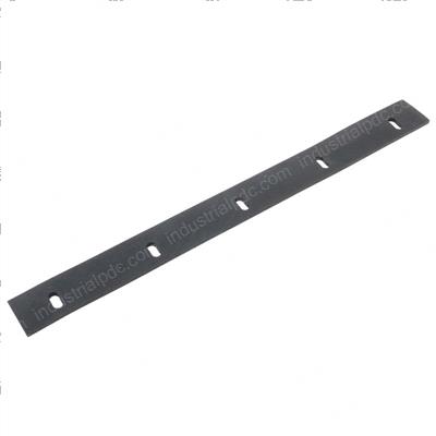 Picture of Skirt Side Door